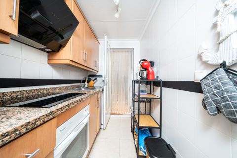 Villa i La Marina, Alicante, La Marina - € 255.000 | Ref: 6173 - foto 12